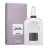 TOM FORD Grey Vetiver Parfum για άνδρες 100 ml