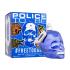 Police To Be #FREETODARE Eau de Toilette για άνδρες 125 ml