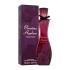 Christina Aguilera Violet Noir Eau de Parfum για γυναίκες 75 ml