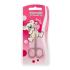 Wilkinson Sword Manicure Baby Scissors Аξεσουάρ για μανικιούρ για παιδιά 1 τεμ