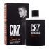 Cristiano Ronaldo CR7 Game On Eau de Toilette για άνδρες 50 ml