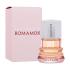Laura Biagiotti Romamor Eau de Toilette για γυναίκες 25 ml