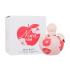 Nina Ricci Nina Fleur Eau de Toilette για γυναίκες 50 ml