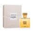 Chanel Gabrielle Parfum για γυναίκες 35 ml