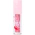Maybelline Lifter Plump Lip Gloss για γυναίκες 5,4 ml Απόχρωση 001 Blush