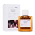 Korres Midnight Dahlia Eau de Toilette 50 ml