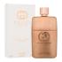 Gucci Guilty Intense Eau de Parfum για γυναίκες 90 ml