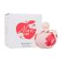 Nina Ricci Nina Fleur Eau de Toilette για γυναίκες 80 ml