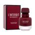 Givenchy L'Interdit Rouge Ultime Eau de Parfum για γυναίκες 35 ml
