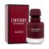 Givenchy L'Interdit Rouge Ultime Eau de Parfum για γυναίκες 50 ml