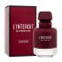 Givenchy L'Interdit Rouge Ultime Eau de Parfum για γυναίκες 80 ml