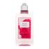 L'Occitane Rose Shower Gel Αφρόλουτρο για γυναίκες 250 ml
