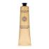 L'Occitane Immortelle Karite Serum-In-Cream Κρέμα για τα χέρια για γυναίκες 75 ml