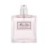 Dior Miss Dior Blooming Bouquet 2023 Eau de Toilette για γυναίκες 100 ml TESTER