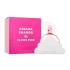 Ariana Grande Cloud Pink Eau de Parfum για γυναίκες 100 ml