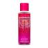 Victoria´s Secret Pure Seduction Candied Σπρεϊ σώματος για γυναίκες 250 ml
