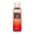 Victoria´s Secret Ginger Apple Jewel Σπρεϊ σώματος για γυναίκες 250 ml
