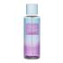 Victoria´s Secret Love Spell Splash Σπρεϊ σώματος για γυναίκες 250 ml