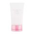 SKIN1004 Poremizing Light Gel Cream Κρέμα προσώπου ημέρας για γυναίκες 75 ml