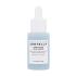 SKIN1004 Hyalu-Cica Blue Serum Ορός προσώπου για γυναίκες 30 ml