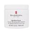 Elizabeth Arden Eight Hour Cream Κρέμα σώματος για γυναίκες 400 ml