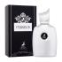 Maison Alhambra Perseus Eau de Parfum για άνδρες 100 ml