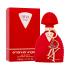 Emanuel Ungaro Diva Rouge Eau de Parfum για γυναίκες 50 ml
