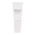 SKIN1004 Tone Brightening Cleansing Gel Foam Καθαριστικό τζελ για γυναίκες 125 ml