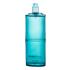 KENZO Homme Marine Eau de Toilette για άνδρες 110 ml TESTER