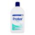 Protex Ultra Liquid Hand Wash Υγρό σαπούνι Συσκευασία "γεμίσματος" 700 ml