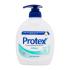 Protex Ultra Liquid Hand Wash Υγρό σαπούνι 300 ml