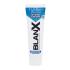 BlanX O3X Oxygen Power Οδοντόκρεμες 75 ml