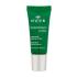 NUXE Nuxuriance Ultra The Eye & Lip Contour Cream Κρέμα ματιών για γυναίκες 15 ml