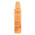 NUXE Sun Delicious Spray SPF30 Αντιηλιακό προϊόν για το σώμα 150 ml