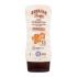 Hawaiian Tropic Silk Hydration Protective Sun Lotion SPF15 Αντιηλιακό προϊόν για το σώμα 180 ml