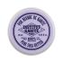 Institut Karité Pure Shea Butter Αρωματικά body butter για γυναίκες 10 ml