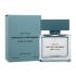 Narciso Rodriguez For Him Vetiver Musc Eau de Toilette για άνδρες 50 ml