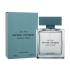 Narciso Rodriguez For Him Vetiver Musc Eau de Toilette για άνδρες 100 ml