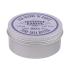 Institut Karité Pure Shea Butter Αρωματικά body butter για γυναίκες 150 ml κατεστραμμένο κουτί