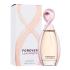 Laura Biagiotti Forever Eau de Parfum για γυναίκες 60 ml