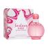 Britney Spears Fantasy Sheer Eau de Toilette για γυναίκες 100 ml