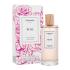 Chanson d´Eau Rose Eau de Toilette για γυναίκες 100 ml