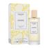Chanson d´Eau Lemon Eau de Toilette για γυναίκες 100 ml