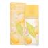 Elizabeth Arden Green Tea Citron Freesia Eau de Toilette για γυναίκες 100 ml