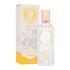 Jeanne en Provence Jasmin Secret Eau de Parfum για γυναίκες 60 ml