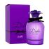 Dolce&Gabbana Dolce Violet Eau de Toilette για γυναίκες 75 ml