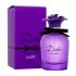 Dolce&Gabbana Dolce Violet Eau de Toilette για γυναίκες 50 ml