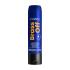 Matrix Brass Off Blue Conditioner Μαλακτικό μαλλιών για γυναίκες 300 ml