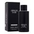 Giorgio Armani Code Eau de Toilette για άνδρες 125 ml