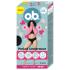 o.b. Period Underwear M/L Εσώρουχο περιόδου για γυναίκες 1 τεμ